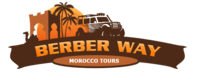 Berber Way Morocco Tours