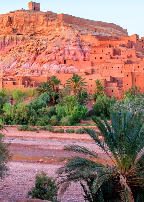 trip-to-ait-ben-haddou-from-marrakech