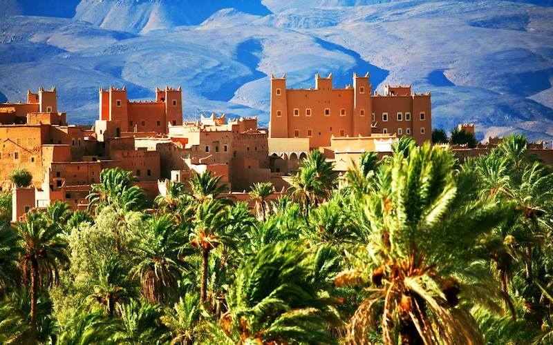 day-trip-to-ait-ben-haddou