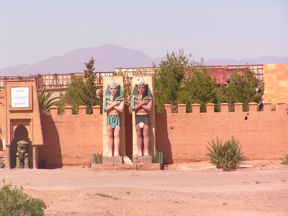 day-trip-to-ait-ben-haddou