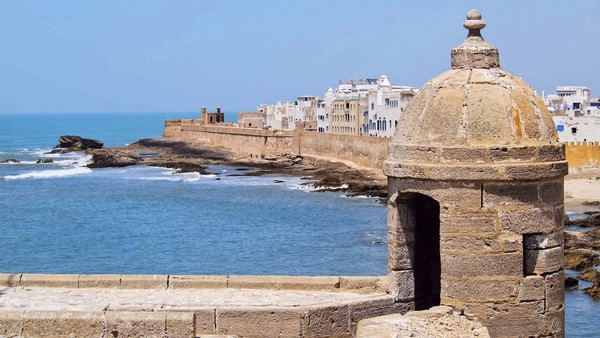 day trip to essaouira