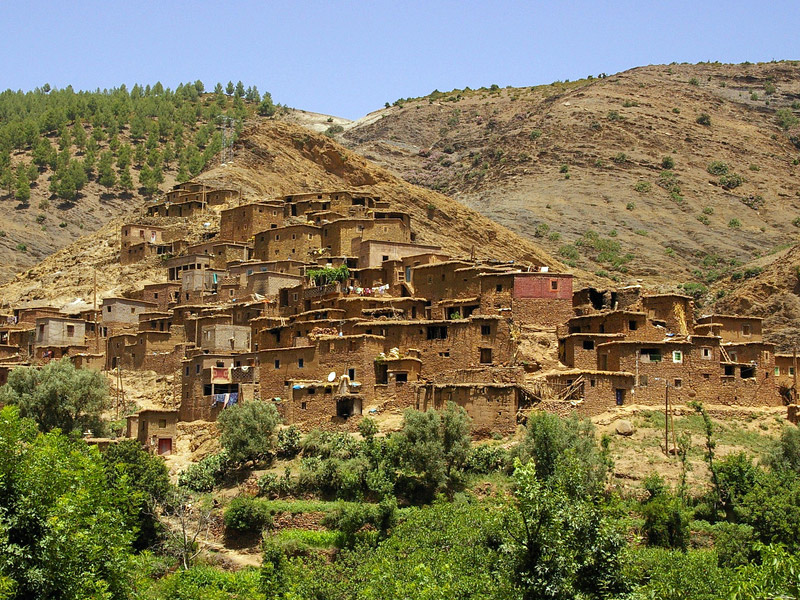 day-trip-to-ourika