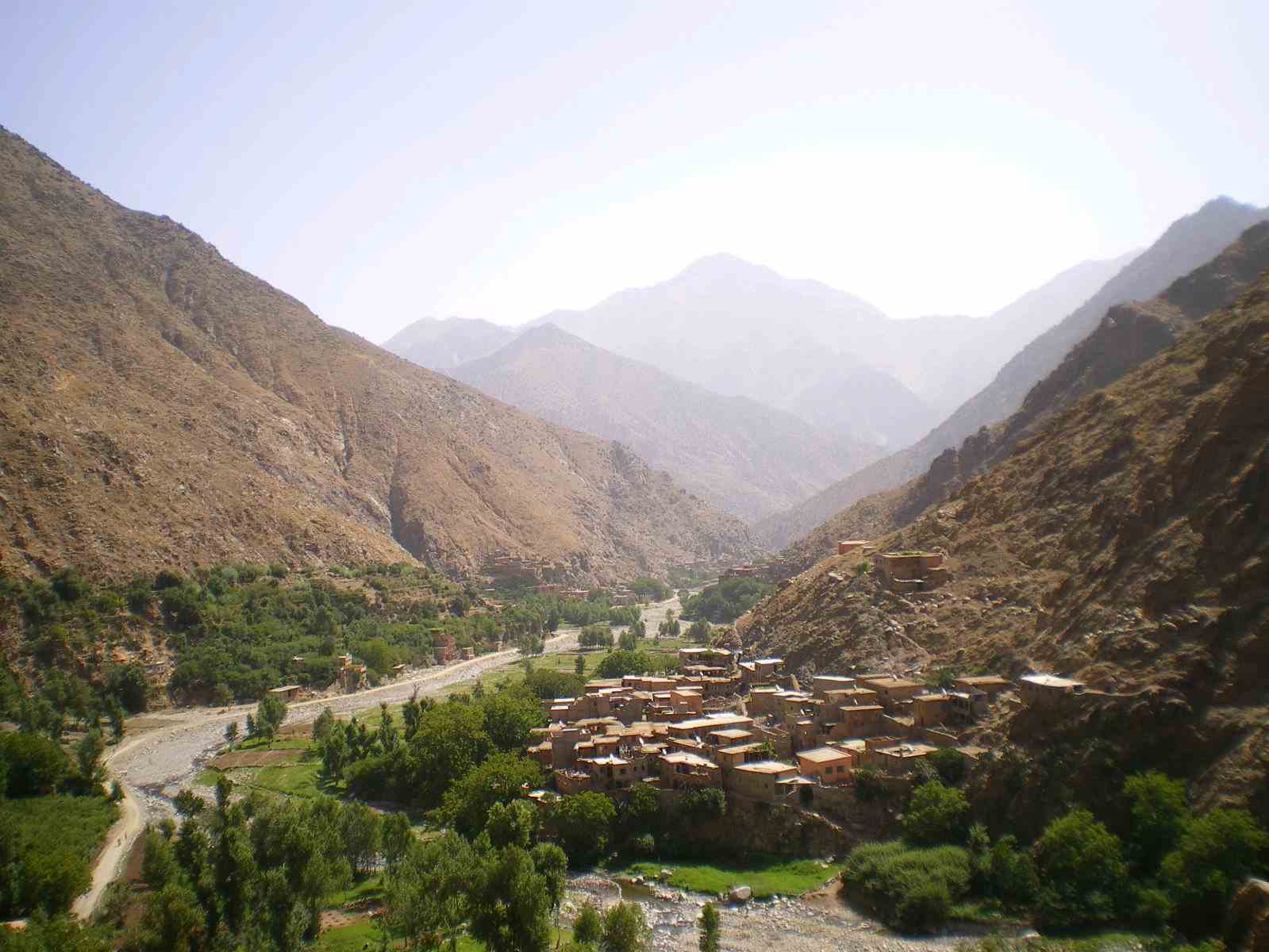 day-trip-to-ourika