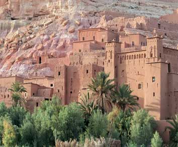 desert-tour-From-Marrakech