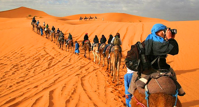 Résultat de recherche d'images pour "Kasbah, Sahara Desert and Marrakech"